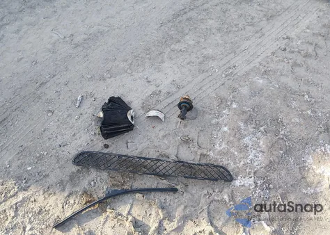 2012 Buick Enclave Leather z USA, uszkodzony, nr VIN 5GAKRCED3CJ346507